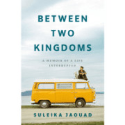 between-two-kingdoms-book-review-jeanne-blasberg