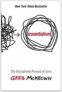 essentialism-greg-mckeown-book-review-jeanne-blasberg
