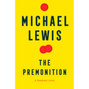 premonition-michael-lewis-book-review-jeanne-blasberg