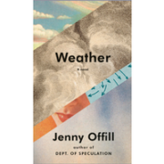 weather-jenny-offill-book-review-jeanne-blasberg