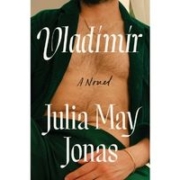 vladimir-julia-may-jonas-book-review-jeanne-blasberg
