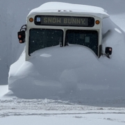 bus-in-snow-no-middle-path