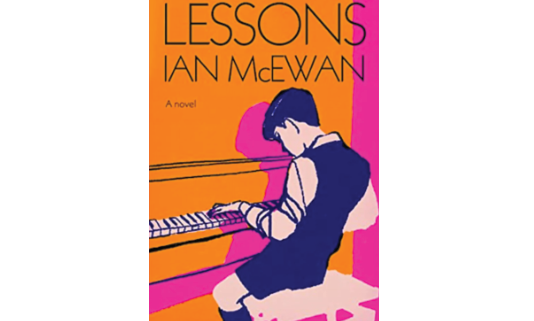 book reviews, Book Reviews