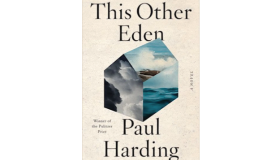 book reviews, Book Reviews
