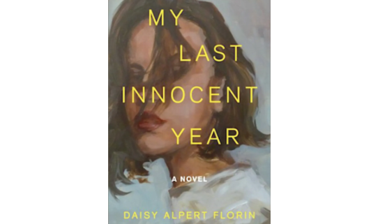 book reviews, Book Reviews