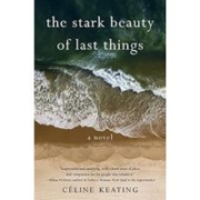 Goodreads Giveaway, Goodreads Giveaway!