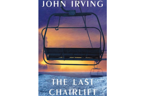 book reviews, Book Reviews