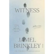 friendship, A Friendship Tour, Thanks to a Book