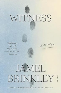 witness-jamel-brinkley-book-review-jeanne-blasberg