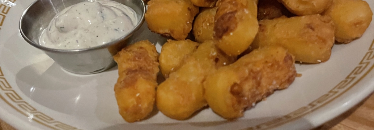 dis-ease, The Dis-ease