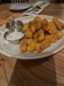 dis-ease, The Dis-ease