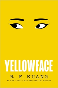 yellowface-rf-kuang-book-review-jeanne-blasberg