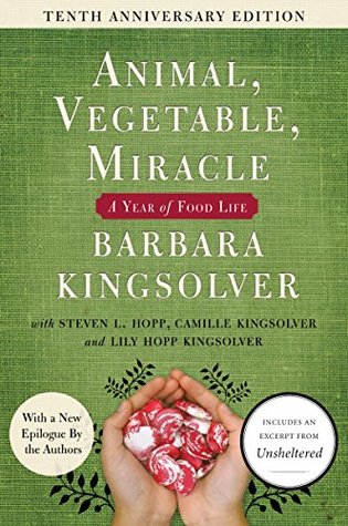 animal-vegetable-Miracle-barbara-kingsolver-book-review-jeanne-blasberg-best-books