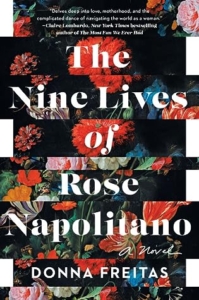nine-lives-of-rose-napolitano-donna-freitas-book-review-jeanne-blasberg
