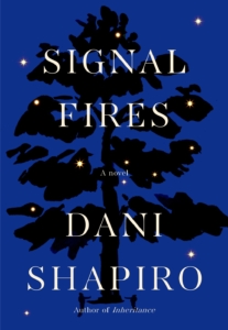 signal-fires-dani-shapiro-book-review-jeanne-blasberg