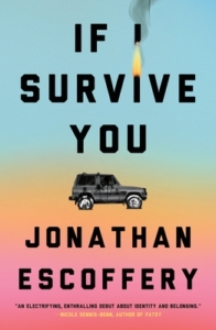 if-i-survive-you-jonathan-escoffery-book-review-jeanne-blasberg