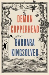 demon-copperhead-barbara-kingsolver-book-review-jeanne-blasberg