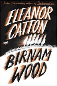 birnham-wood-eleanor-catton-book-review-jeanne-blasberg