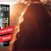 New Year's Resolution, Gratitude and Reflections for a New Year