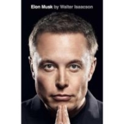 elon-musk-walter-isaacson-book-review-jeanne-blasberg