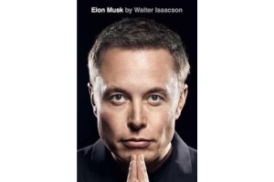 book reviews, Book Reviews
