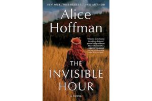 book reviews, Book Reviews