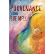 Provenance-sue-mell-book-review-jeanne-blasberg