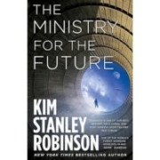 book-review-jeanne-blasberg (2) brown girl dreaming, Brown Girl Dreaming by Jacqueline Woodson