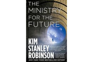 book reviews, Book Reviews