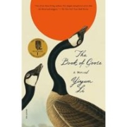 book-of-goose-yiyun-li-book-review-jeanne-blasberg