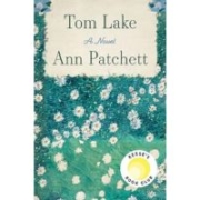 book-review-jetom-lake-ann-patchett-book-review-jeanne-blasberganne-blasberg (3) musical chairs, Musical Chairs by Amy Poeppel