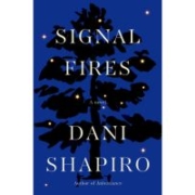 New Year's Resolution, Gratitude and Reflections for a New Year