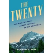 days of abandonment, The Days of Abandonment by Elena Ferrante