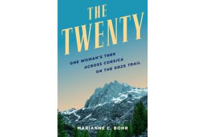book reviews, Book Reviews
