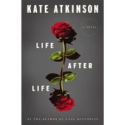 life-after-life-kate-atkinson-book-review-jeanne-blasberg