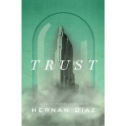 trust-Hernan-Dåiaz-book-review-jeanne-blasberg brown girl dreaming, Brown Girl Dreaming by Jacqueline Woodson