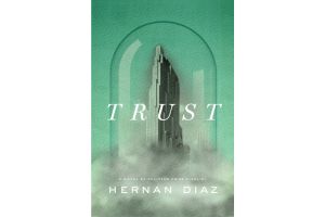 book reviews, Book Reviews