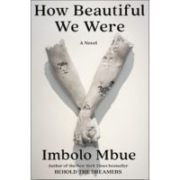 how-beautiful-we-were-imbolo-mbue-book-review-jeanne-blasberg