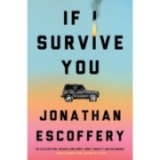 if-i-survive-you-jonathan-escoffery-book-review-jeanne-blasberg