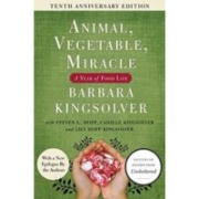 Vegetable-Miracle-barbara-kingsolver-book-review-jeanne-blasberg