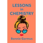lessons-in-chemistry-bonnie-garmus-book-review-jeanne-blasberg