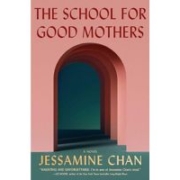 friendship, A Friendship Tour, Thanks to a Book