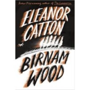 Summer Reading, Summer Reading & Literary Calisthenics