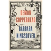 demon-copperhead-barbara-kingsolver-book-review-jeanne-blasberg