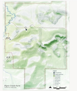 plan, Wouldn’t We All Love a Master Plan?