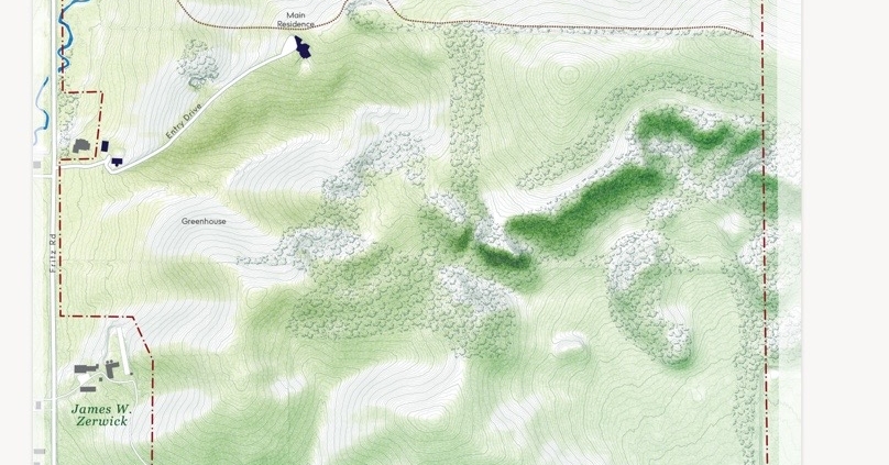 plan, Wouldn’t We All Love a Master Plan?