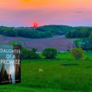 inheritance, Inheritance