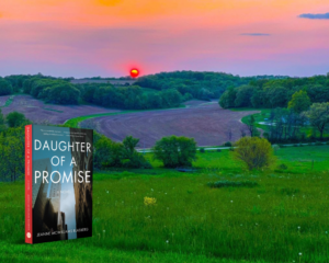 flynn-creek-farm-sunset-jeanne-blasberg-daughter-of-a-promise