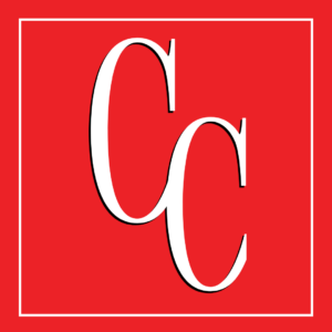 Constantly_curating_jeanne_blasberg_substack