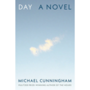 days of abandonment, The Days of Abandonment by Elena Ferrante